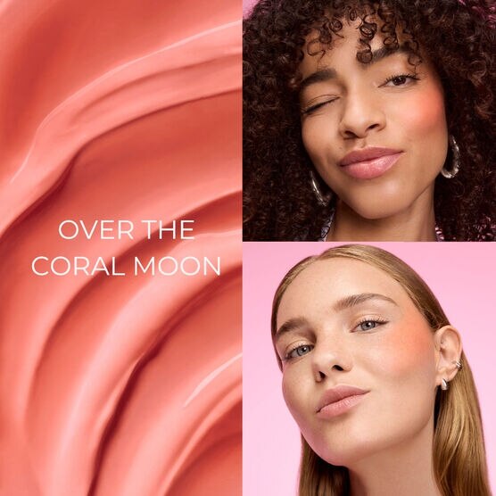 FACE IDOLE LCM IDOLE LQD BLUSH 30